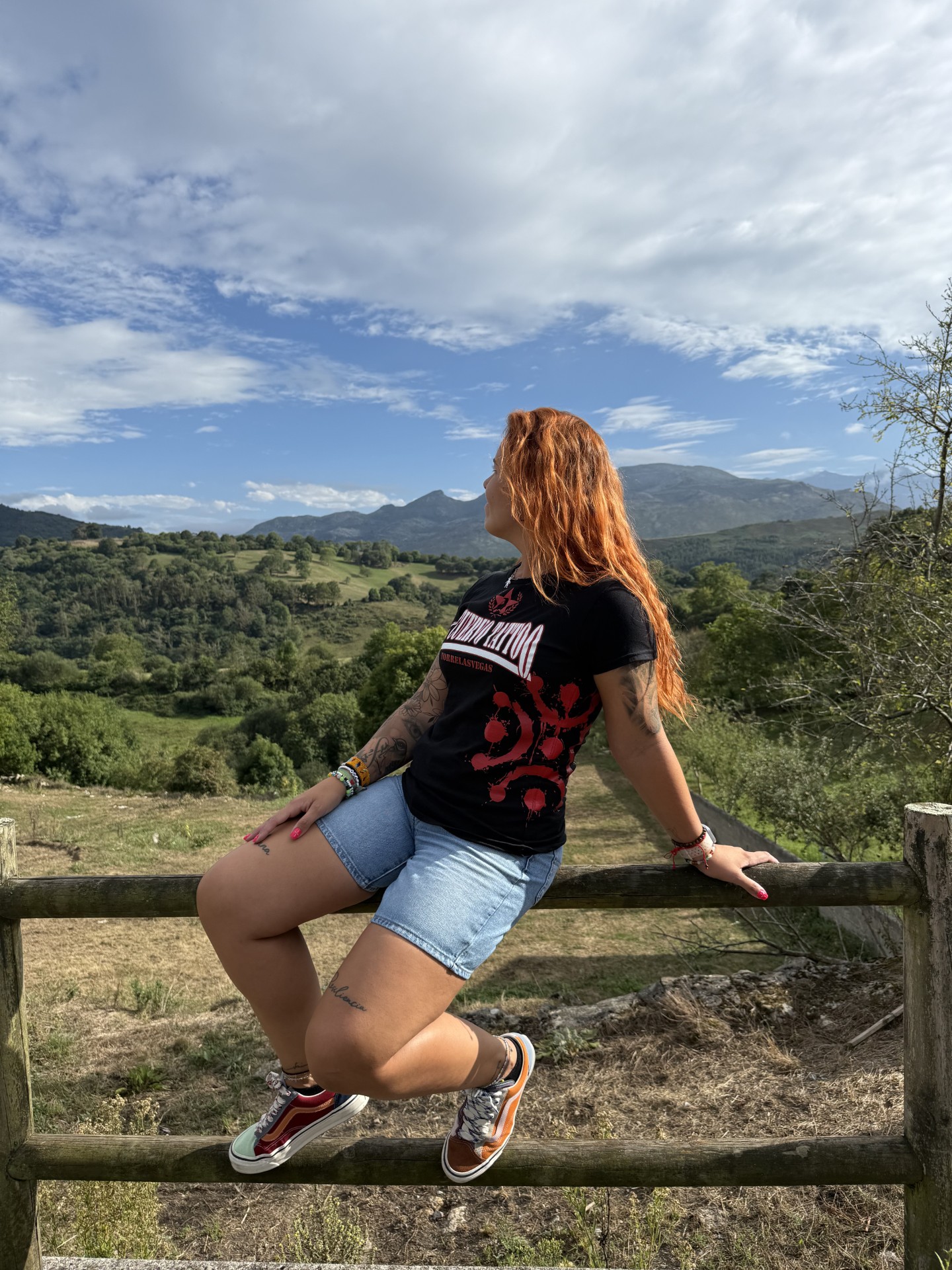 Camiseta Torrelasvegas 3 Camiseta torrelasvegas