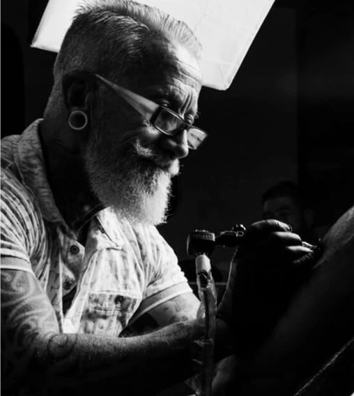 ddcfb46a c2a5 4a48 93c1 58ff86598a8e 1